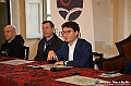 VBS_2532 - Presentazione percorso dei vini Terre Alfieri DOCG